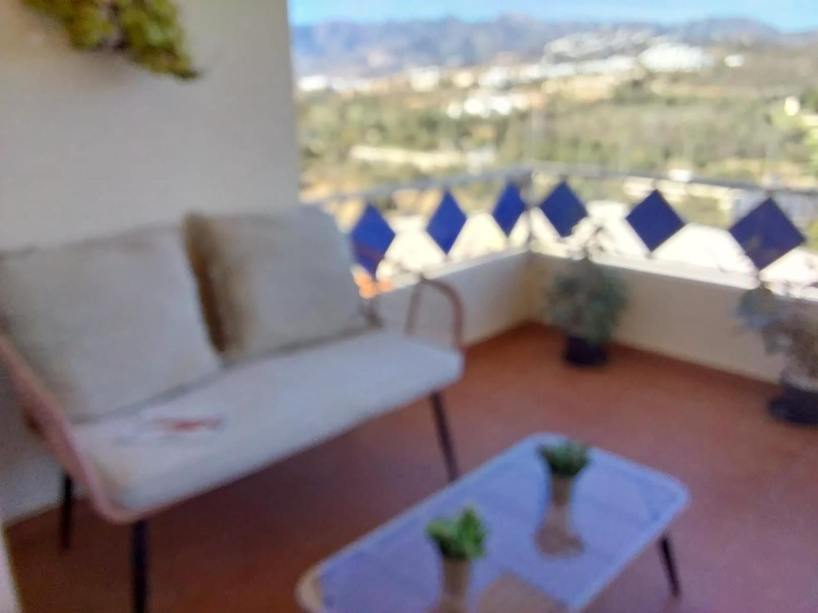 Appartamento Napoleon 4a With Pool Close To The
