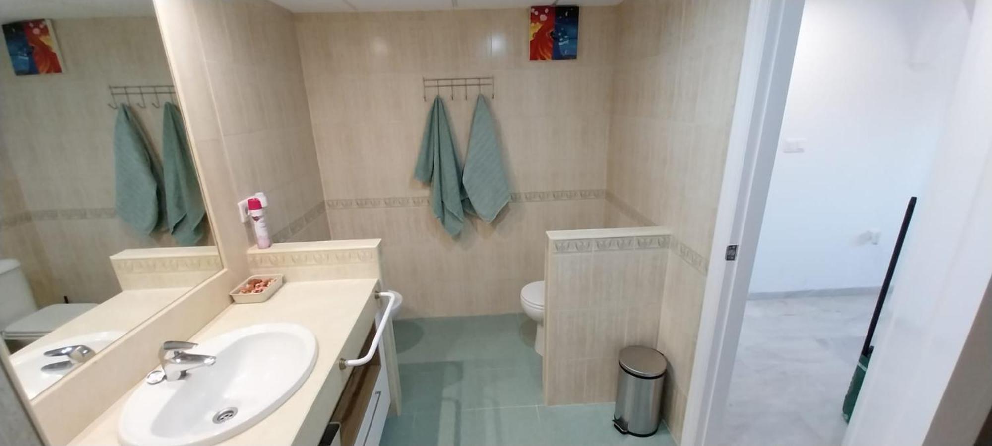 Appartamento Napoleon 4a With Pool Close To The *